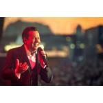 07-11-2013 - musikmarkt - roland_kaiser.jpg